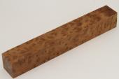 Carrelet � stylo, Ronce de Thuya du Maroc, ref:SLpTM74899
