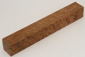 Carrelet � stylo, Ronce de Thuya du Maroc, ref:SLpTM74900