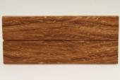 Plaquettes pour la coutellerie, Ch�ne brun, ref:PCH74915