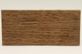 Plaquettes pour la coutellerie, Ch�ne des marais de Sologne, ref:PCM74922