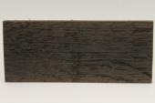 Plaquettes pour la coutellerie, Ch�ne des marais de Sologne, ref:PCM74925