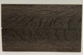 Plaquettes pour la coutellerie, Ch�ne des marais de Sologne, ref:PCM74928