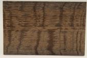 Plaquettes pour la coutellerie, Ch�ne des marais de Sologne, ref:PCM74929