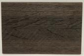 Plaquettes pour la coutellerie, Ch�ne des marais de Sologne, ref:PCM74930