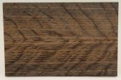 Plaquettes pour la coutellerie, Ch�ne des marais de Sologne, ref:PCM74931