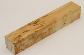 Carrelet � stylo, Bouleau madr�, ref:SBM74937