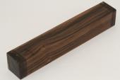 Carrelet � stylo, Eb�ne de Macassar, ref:SEbMac74944