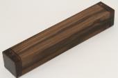 Carrelet � stylo, Eb�ne de Macassar, ref:SEbMac74943