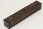 Carrelet � stylo, Eb�ne de Macassar, ref:SEbMac74946