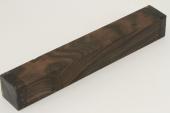 Carrelet � stylo, Eb�ne de Macassar, ref:SEbMac74948