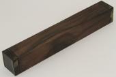 Carrelet � stylo, Eb�ne de Macassar, ref:SEbMac74949