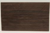 Plaquettes pour la coutellerie, Eb�ne de Macassar, ref:PEbMac74957