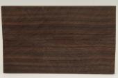 Plaquettes pour la coutellerie, Eb�ne de Macassar, ref:PEbMac74958