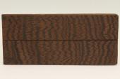 Plaquettes pour la coutellerie, Weng�, ref:PW74968