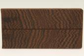 Plaquettes pour la coutellerie, Weng�, ref:PW74969