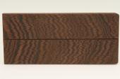 Plaquettes pour la coutellerie, Weng�, ref:PW74970