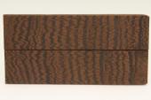 Plaquettes pour la coutellerie, Weng�, ref:PW74971