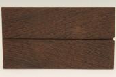 Plaquettes pour la coutellerie, Weng�, ref:PW74972