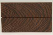 Plaquettes pour la coutellerie, Weng�, ref:PW74973