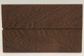 Plaquettes pour la coutellerie, Weng�, ref:PW74974