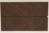Plaquettes pour la coutellerie, Weng�, ref:PW74975
