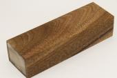 Bloc pour la coutellerie, Noyer, ref:BN75016