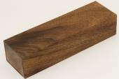 Bloc pour la coutellerie, Noyer, ref:BN75018