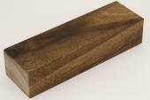 Bloc pour la coutellerie, Noyer, ref:BN75019
