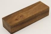 Bloc pour la coutellerie, Noyer, ref:BN75019