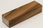 Bloc pour la coutellerie, Noyer, ref:BN75020