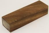 Bloc pour la coutellerie, Noyer, ref:BN75020
