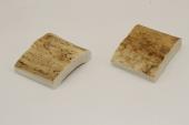 Mitres, d�fense de phacoch�re, ref:MPHACO75030