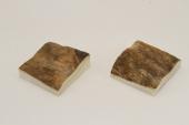 Mitres, d�fense de phacoch�re, ref:MPHACO75028
