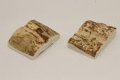 Mitres, d�fense de phacoch�re, ref:MPHACO75036