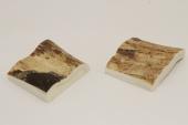 Mitres, d�fense de phacoch�re, ref:MPHACO75034