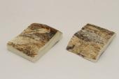 Mitres, d�fense de phacoch�re, ref:MPHACO75037