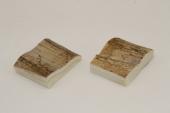 Mitres, d�fense de phacoch�re, ref:MPHACO75041