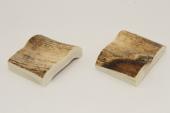 Mitres, d�fense de phacoch�re, ref:MPHACO75040