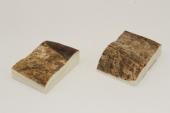 Mitres, d�fense de phacoch�re, ref:MPHACO75042