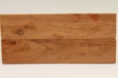 Plaquettes pour la coutellerie, Prunier, ref:PPRU75043