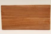 Plaquettes pour la coutellerie, Prunier, ref:PPRU75046