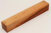 Carrelet � stylo, Prunier, ref:SPRU75049