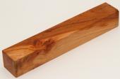 Carrelet � stylo, Prunier, ref:SPRU75050