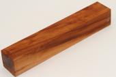 Carrelet � stylo, Prunier, ref:SPRU75052