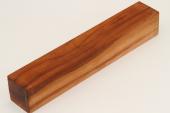 Carrelet � stylo, Prunier, ref:SPRU75053