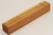 Carrelet � stylo, Prunier, ref:SPRU75055