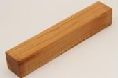 Carrelet � stylo, Prunier, ref:SPRU75056