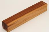 Carrelet � stylo, Prunier, ref:SPRU75057