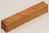 Carrelet � stylo, Prunier, ref:SPRU75058