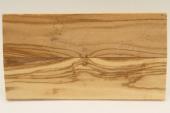 Plaquettes pour la coutellerie, Olivier, ref:PO75072